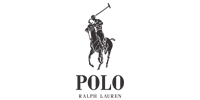 logo-POLO-200X100#373435