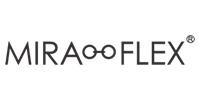 Miraflex